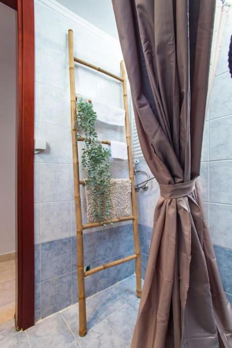 Fifteentheapartment Tesalonika Bagian luar foto